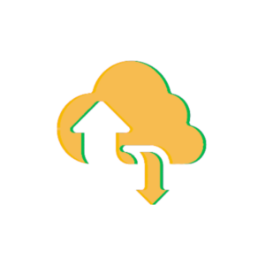 logo-data-sharing